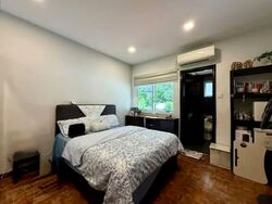 Dyson Road (D11), Terrace #557838041